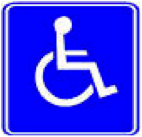 WheelChairIcon