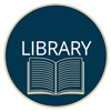 library icon link to catalog